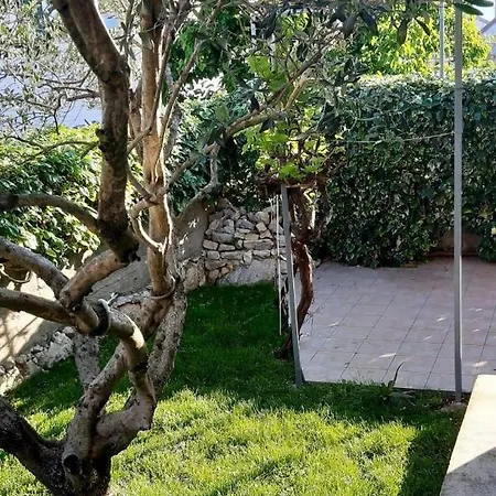 Casa vacanze Seaside House - 870 Pašman