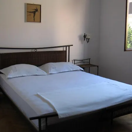 Seaside House - 870 Casa vacanze