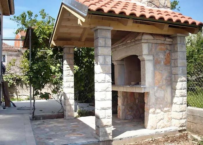 Seaside House - 870 Σπίτι διακοπών *