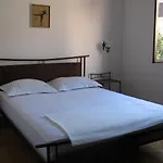 Seaside House - 870 Vikendica