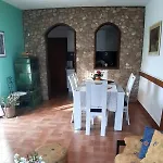 Seaside House - 870 *