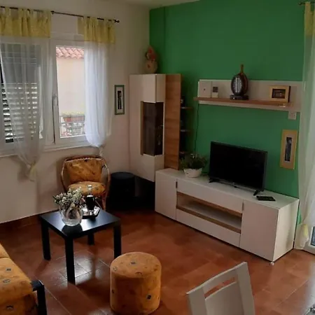 Seaside House - 870 *