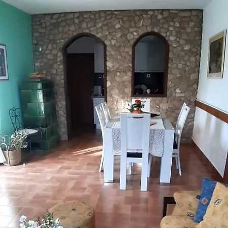 Seaside House - 870 *