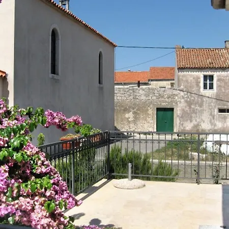 Seaside House - 870 *