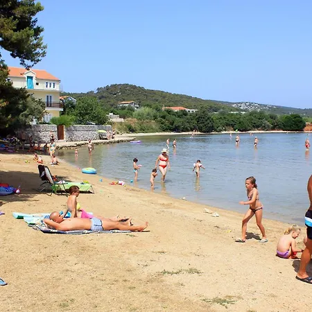 Vikendica Seaside House - 870