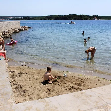 Seaside House - 870 *