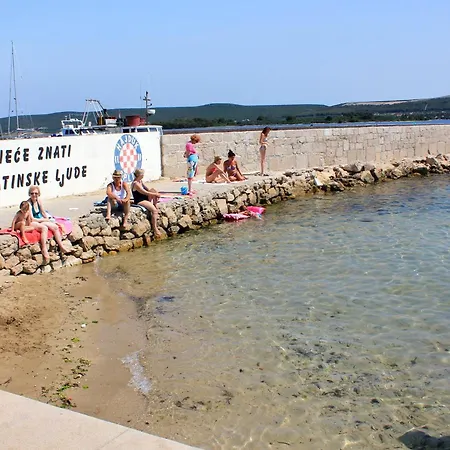 Seaside House - 870 *