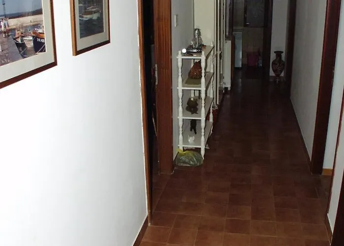 Seaside House - 870 Дом отдыха Пашман