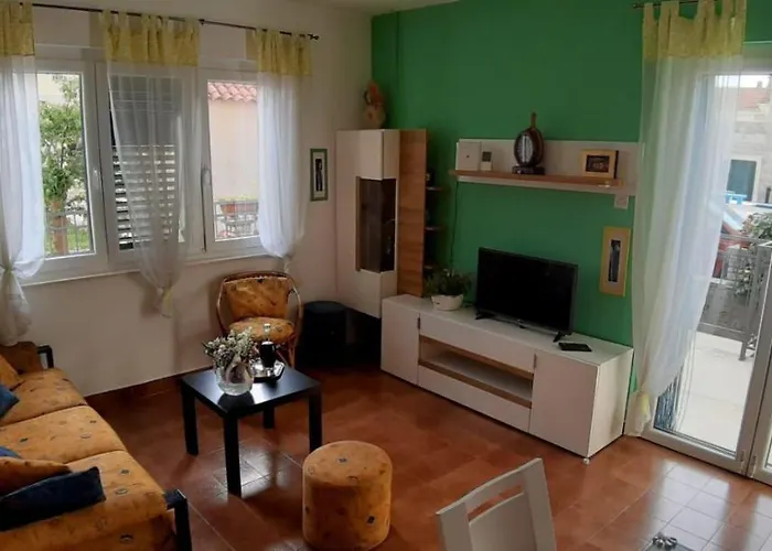 Seaside House - 870 *