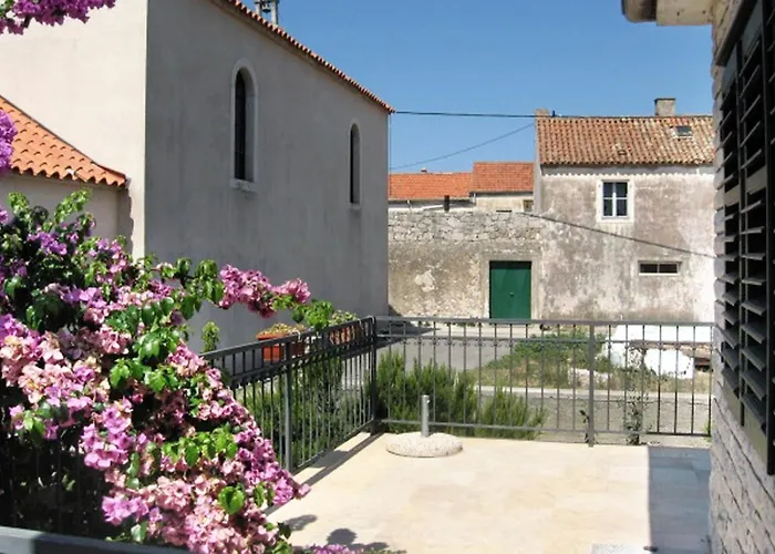 Seaside House - 870 *