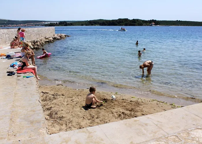 Seaside House - 870 *