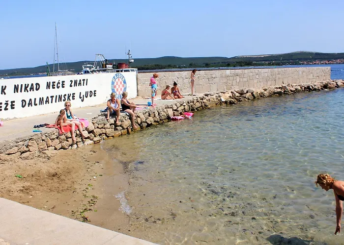 Seaside House - 870 *