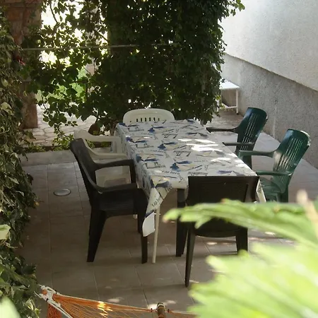 Seaside House - 870 別荘