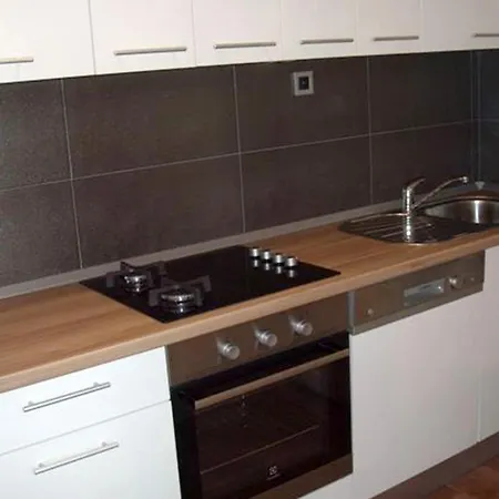 Seaside House - 870 Pašman