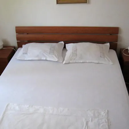 別荘 Seaside House - 870