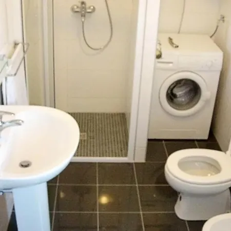 Seaside House - 870 Pašman