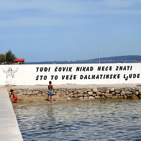 Seaside House - 870 *