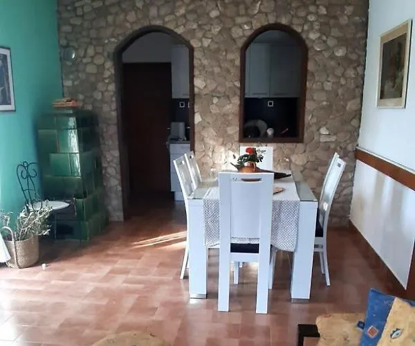 Seaside House - 870 *