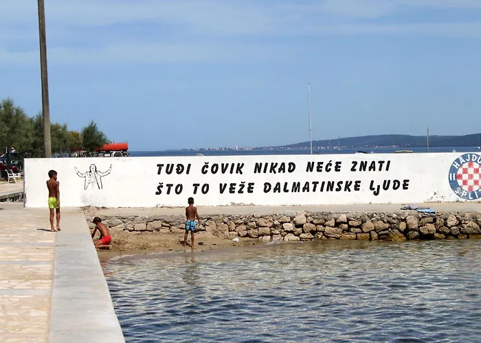 Seaside House - 870 *